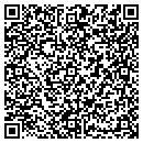 QR code with Daves Detailing contacts