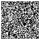 QR code with Gary Rasset contacts