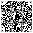 QR code with Tri City Chrstn Center of Assembl contacts