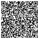 QR code with Kenneth Stamp contacts