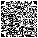 QR code with Why-Not Service contacts