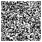 QR code with Bell Road Business Center contacts