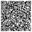 QR code with Mama Marias Pizza contacts