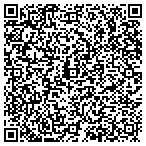 QR code with Alexandria Concrete Aggregate contacts