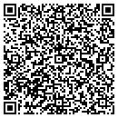 QR code with Soucie & Bolt Pa contacts