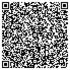 QR code with Hitachi Global Storage Tech contacts