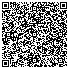 QR code with Scott County Dispatch Center contacts
