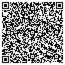 QR code with Marketing Plus Intl contacts