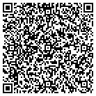 QR code with Stevens Cnty Dist Court Judge contacts