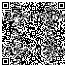 QR code with Greater Mpls Girl Scout Counci contacts