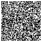 QR code with Michaels Distinctive Design contacts