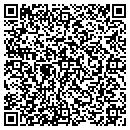 QR code with Customized Landscape contacts