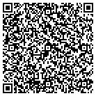 QR code with Busse's Septic Pumping contacts