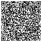QR code with Office Machine Sales & Service contacts