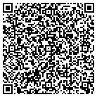 QR code with Warner Properties Yorkshire contacts