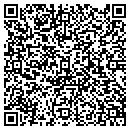 QR code with Jan Comer contacts