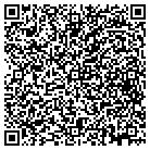 QR code with Midwest Orthopaedics contacts