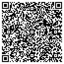 QR code with Voigt Customs contacts