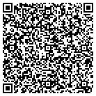 QR code with Apex Home Improvement contacts