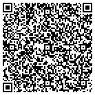 QR code with United Way of Greater Duluth contacts