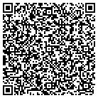 QR code with Cdl Automotive Service contacts
