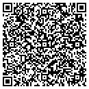 QR code with Westonka Kirby contacts