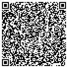 QR code with Mdk Internet Consultants contacts