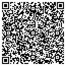 QR code with Wayne's Wood 'N' Frame contacts