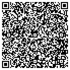 QR code with Duncan Entertainment contacts