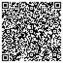 QR code with Wongs Cafe contacts