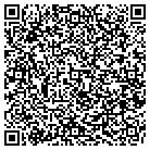 QR code with Carr Consulting Inc contacts