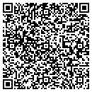 QR code with Daniel Wagner contacts