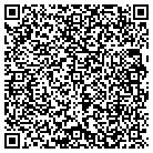 QR code with Alexandria Veterinary Clinic contacts