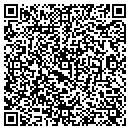QR code with Leer Co contacts