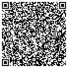 QR code with Creative Tool & Engineering contacts