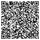 QR code with Chiropractic In Motion contacts