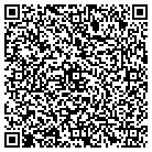 QR code with Schlutter & Associates contacts