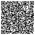 QR code with Ruth Weiler contacts