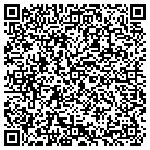 QR code with Minnesota Thoracic Assoc contacts