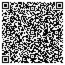 QR code with Rex Construction contacts