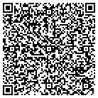 QR code with Greenway Lawn and Landscape Co contacts