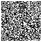 QR code with Total Systems Development contacts