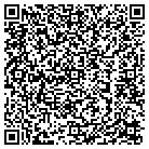 QR code with Sentinel Structures Inc contacts