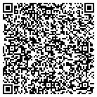 QR code with Ridgeview Anesthesia Assoc contacts