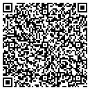 QR code with Weve Nkrvt contacts