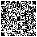 QR code with Cobbler Knob contacts