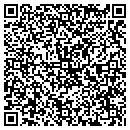 QR code with Angemehn Law Firm contacts