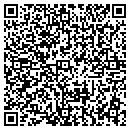 QR code with Lisa R Beaudot contacts