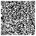 QR code with Cutting Edge Cabinets Inc contacts