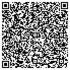 QR code with Dev Research Engineering Cnstr contacts
